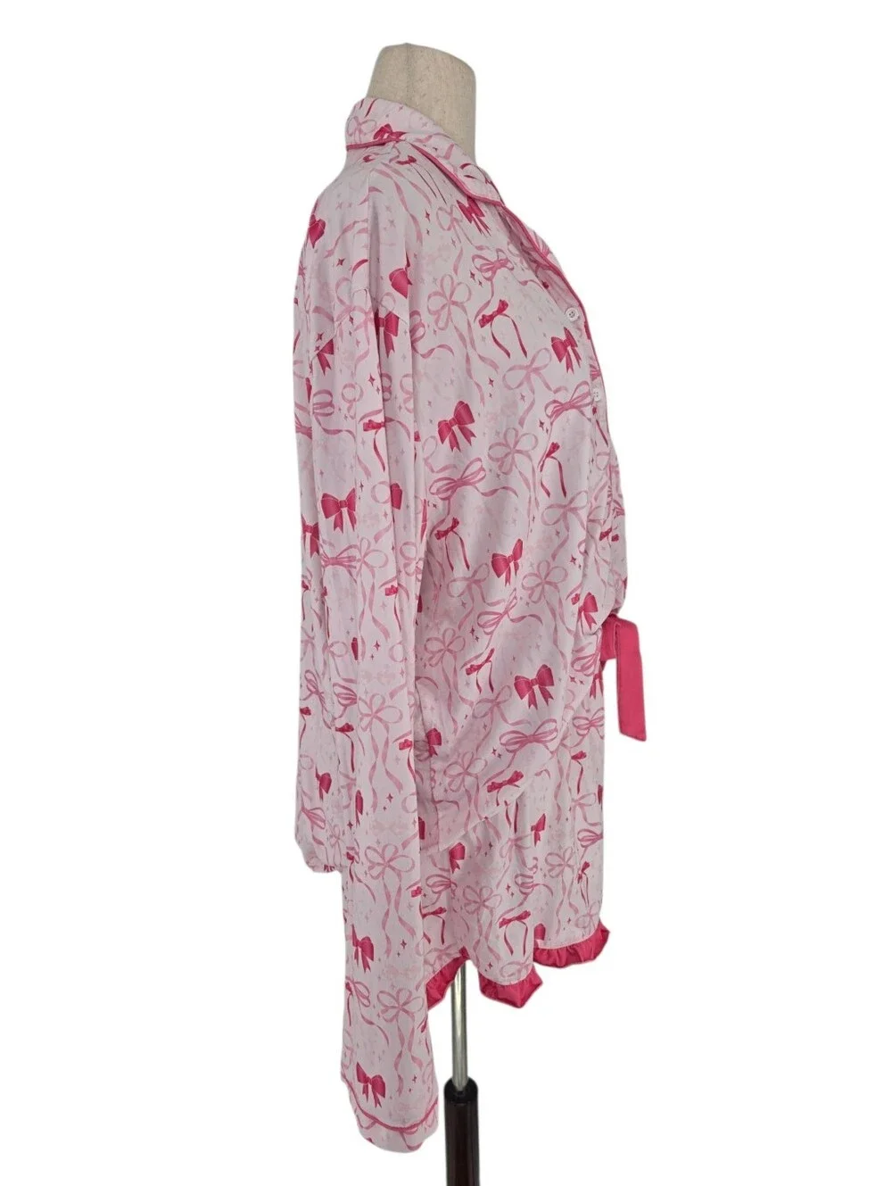 Jess Lea size 3xl